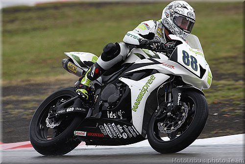 supersport-pitt_2.jpg