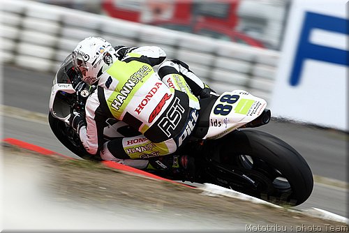 supersport-pitt_3.jpg