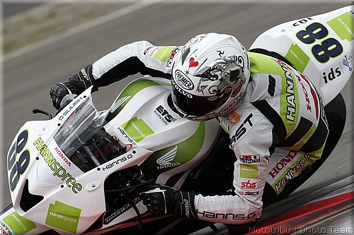 supersport-pitt_4.jpg