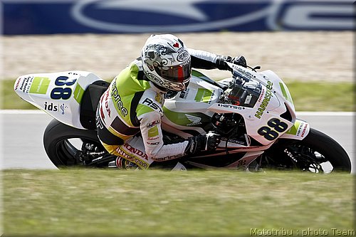 supersport-pitt_5.jpg