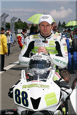 supersport-pitt_6.jpg