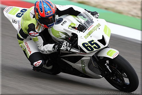 supersport-rea_1.jpg
