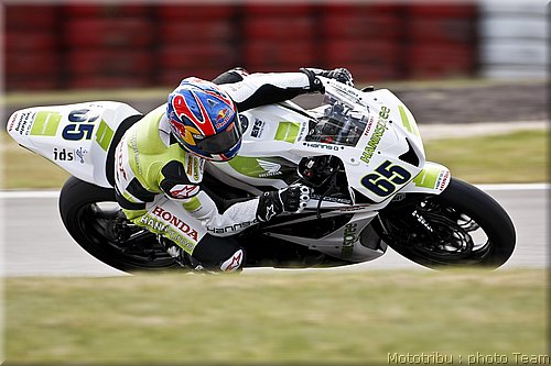 supersport-rea_3.jpg