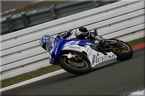 supersport-roccoli_2.jpg