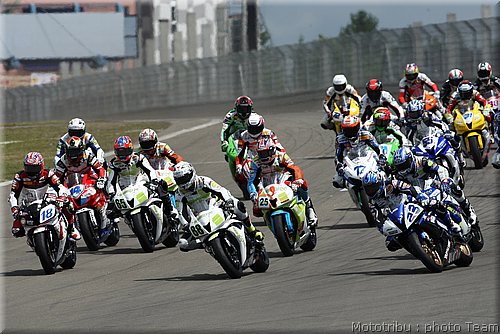 supersport_01.jpg