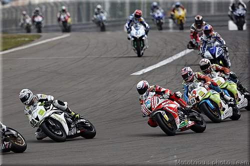 supersport_02.jpg