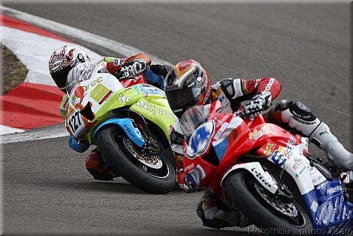 supersport_04.jpg