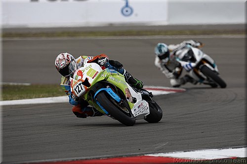 supersport_06.jpg
