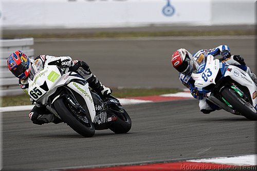 supersport_07.jpg