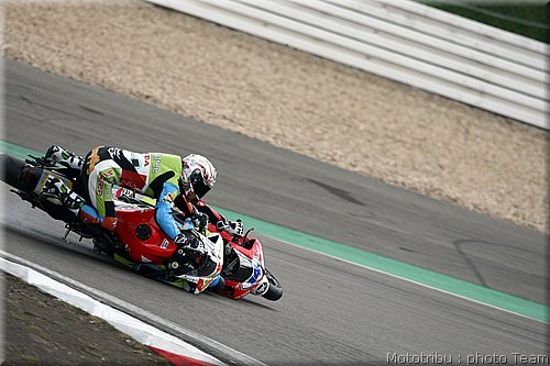 supersport_08.jpg