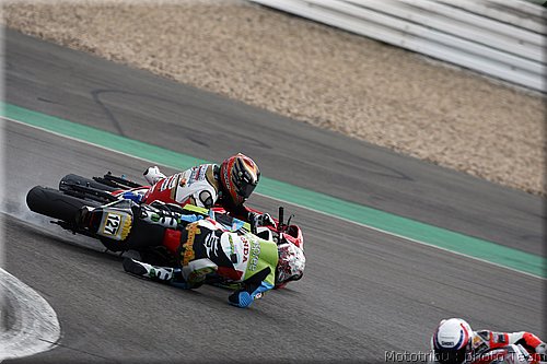 supersport_10.jpg