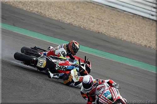 supersport_11.jpg