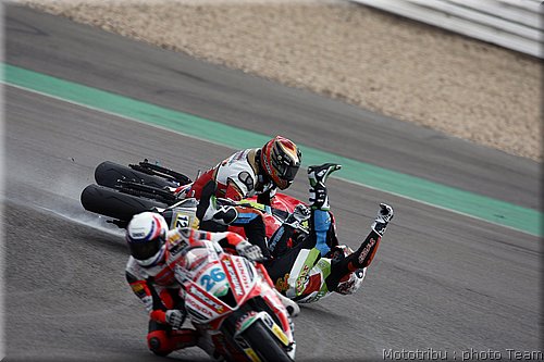 supersport_12.jpg