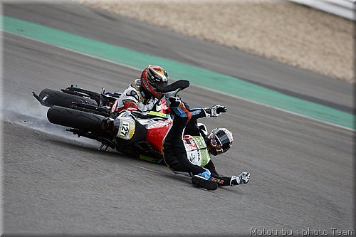 supersport_13.jpg