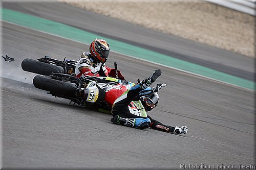 supersport_14.jpg