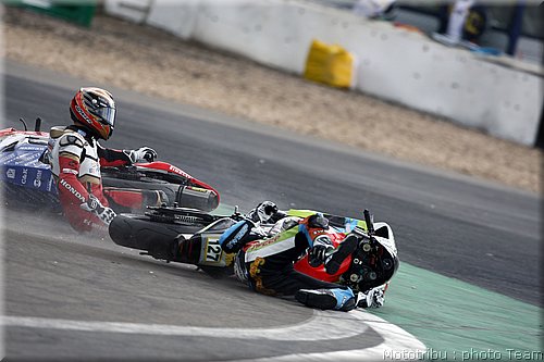 supersport_15.jpg