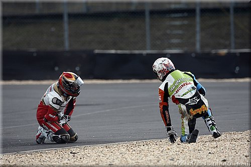 supersport_16.jpg
