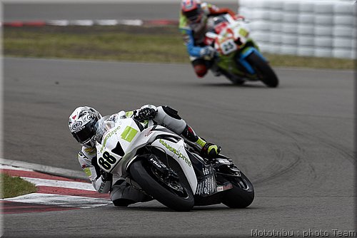 supersport_19.jpg