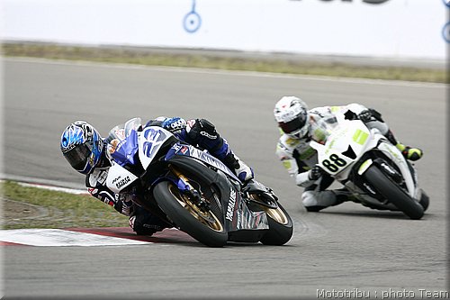 supersport_21.jpg