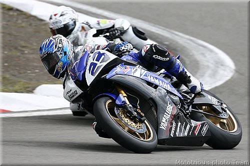 supersport_22.jpg