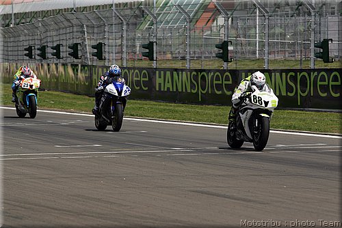 supersport_23.jpg