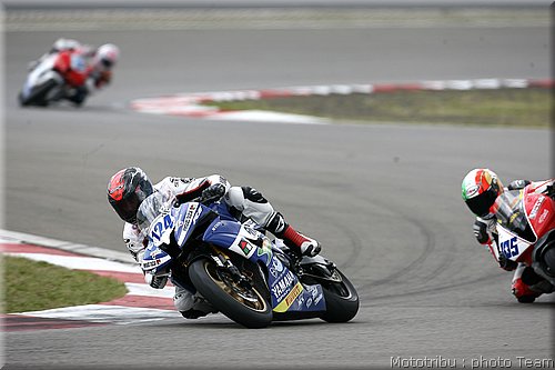 supersport_24.jpg