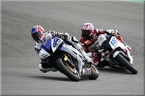 supersport_26.jpg