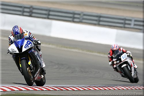 supersport_29.jpg