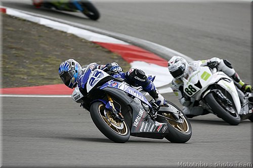 supersport_30.jpg