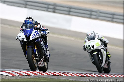 supersport_31.jpg