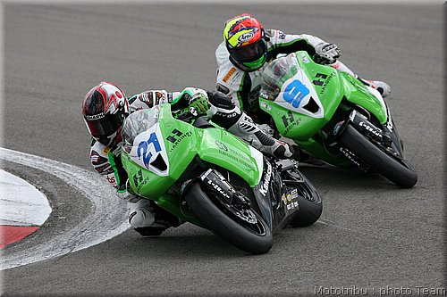 supersport_32.jpg
