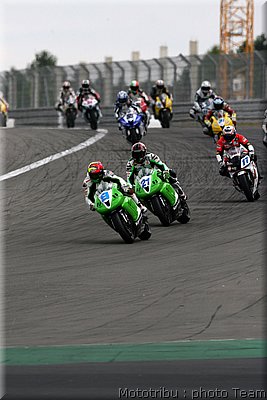 supersport_33.jpg