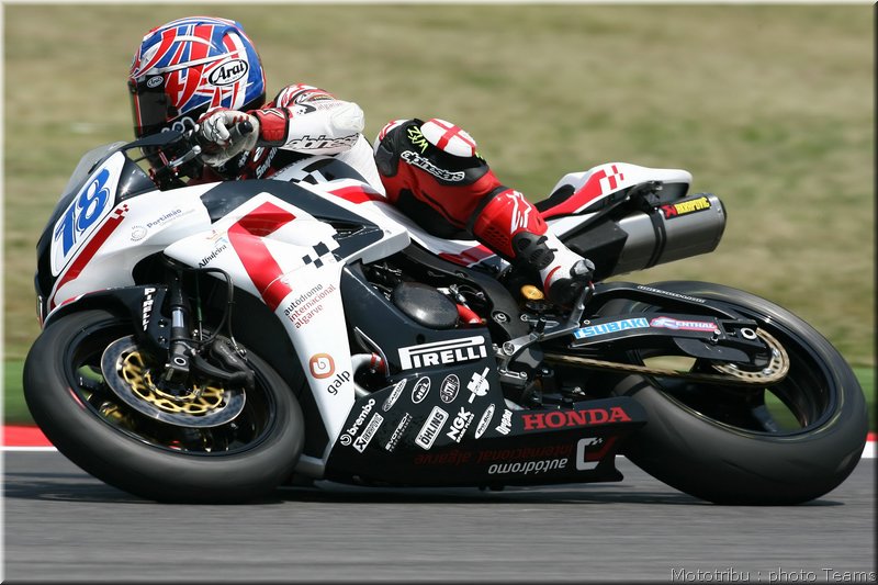 MOTO 