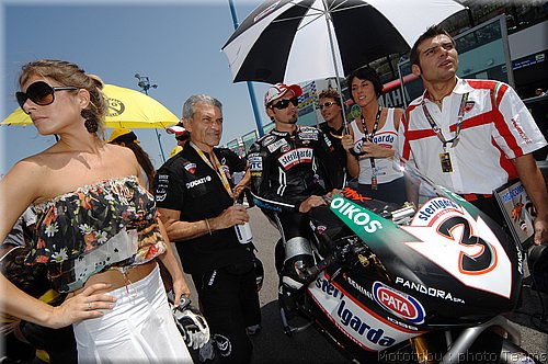 sbk-biaggi5.JPG