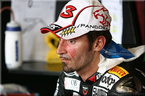 sbk-biaggi8.jpg