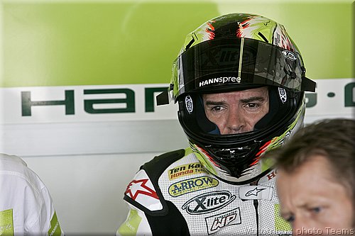sbk-checac001.jpg