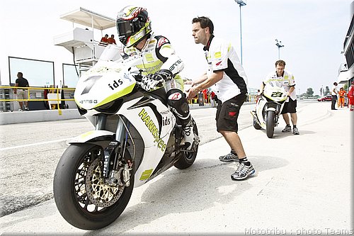sbk-checac002.jpg