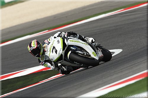sbk-checac006.jpg
