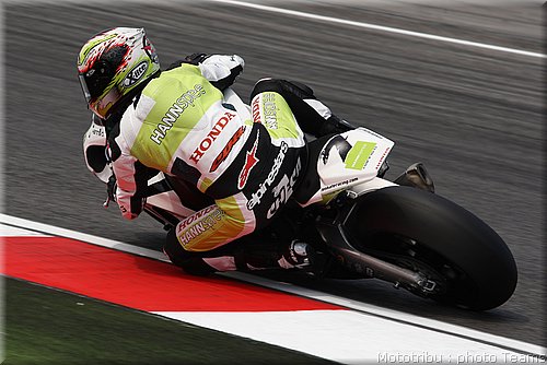 sbk-checac010.jpg