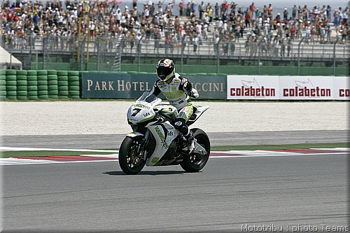 sbk-checac012.jpg