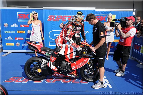 sbk-corser001.jpg