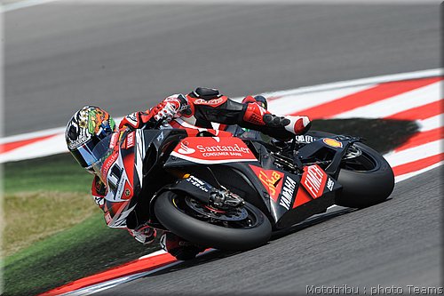 sbk-corser007.jpg