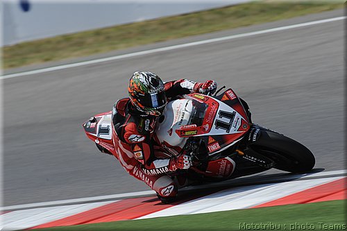 sbk-corser009.jpg