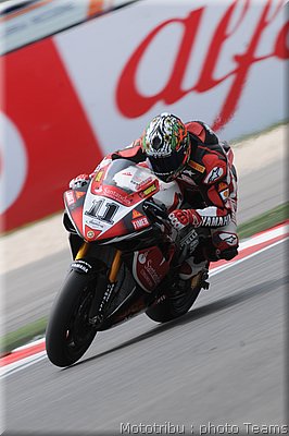 sbk-corser010.jpg