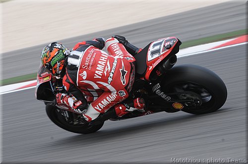 sbk-corser011.jpg