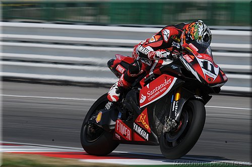 sbk-corser012.jpg