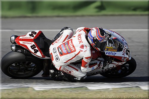 sbk-fabrizio2.jpg