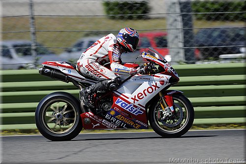 sbk-fabrizio3.jpg
