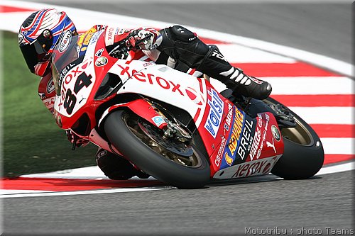 sbk-fabrizio4.jpg