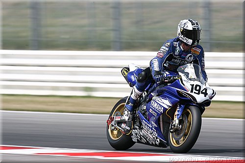 sbk-gimbert2.jpg